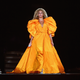 Image for article titled Beyoncé Is Reportedly Putting All Her Renaissance Collaborators Through #MeToo Checks